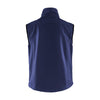 Blaklader 8170 Softshell Vest