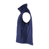 Blaklader 8170 Softshell Vest