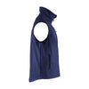 Blaklader 8170 Softshell Vest