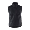 Blaklader 8170 Softshell Vest