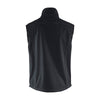 Blaklader 8170 Softshell Vest
