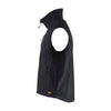 Blaklader 8170 Softshell Vest