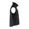Blaklader 8170 Softshell Vest