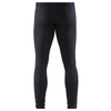 Blaklader 1840 LIGHT Underwear Thermal Bottoms