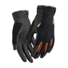 Blaklader 2860 Precision Glove Supreme Strong
