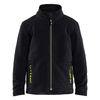 Blaklader 5206 Children’s Microfleece Jumper