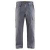 Blaklader 1404 Industry Trousers