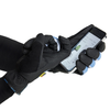 Blaklader 2850 Supreme Strong Allround Glove