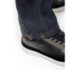 Blaklader 1497 Stretch Denim Service Trousers