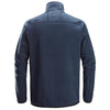 Snickers 8421 Polartec Shed Less Half Zip Fleece Jacket
