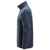 Snickers 8421 Polartec Shed Less Half Zip Fleece Jacket