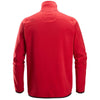 Snickers 8422 Polartec Shed Less Fleece Jacket