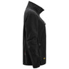 Snickers 8427 Polartec Shed Less Women’s Fleece Jacket - Workwear Nation Ltd