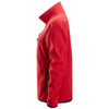 Snickers 8427 Polartec Shed Less Women’s Fleece Jacket - Workwear Nation Ltd