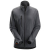 Snickers 8427 Polartec Shed Less Women’s Fleece Jacket - Workwear Nation Ltd