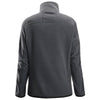 Snickers 8427 Polartec Shed Less Women’s Fleece Jacket - Workwear Nation Ltd