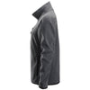 Snickers 8427 Polartec Shed Less Women’s Fleece Jacket - Workwear Nation Ltd