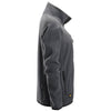 Snickers 8427 Polartec Shed Less Women’s Fleece Jacket - Workwear Nation Ltd