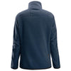 Snickers 8427 Polartec Shed Less Women’s Fleece Jacket - Workwear Nation Ltd