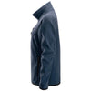 Snickers 8427 Polartec Shed Less Women’s Fleece Jacket - Workwear Nation Ltd