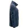 Snickers 8427 Polartec Shed Less Women’s Fleece Jacket - Workwear Nation Ltd
