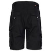 Tuffstuff 844 Enduro Holster Pocket Work Shorts - Premium SHORTS from TuffStuff - Just €24.71! Shop now at Workwear Nation Ltd