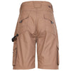 Tuffstuff 844 Enduro Holster Pocket Work Shorts - Premium SHORTS from TuffStuff - Just $21.62! Shop now at Workwear Nation Ltd
