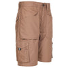 Tuffstuff 844 Enduro Holster Pocket Work Shorts - Premium SHORTS from TuffStuff - Just CA$29.50! Shop now at Workwear Nation Ltd
