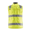Blaklader 8505 Hi-Vis Vest