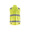 Blaklader 8505 Hi-Vis Vest