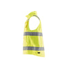 Blaklader 8505 Hi-Vis Vest