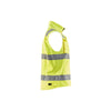 Blaklader 8505 Hi-Vis Vest