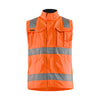 Blaklader 8505 Hi-Vis Vest