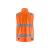 Blaklader 8505 Hi-Vis Vest