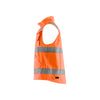 Blaklader 8505 Hi-Vis Vest
