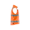 Blaklader 8505 Hi-Vis Vest