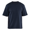 Blaklader 3429 T-shirt Loose Fit