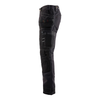 Blaklader 1500 Craftsman Kneepad Holster Trousers X1500