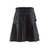 Blaklader 8566 Twill Holster Pocket Craftsman Kilt