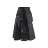 Blaklader 8566 Twill Holster Pocket Craftsman Kilt