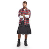 Blaklader 8566 Twill Holster Pocket Craftsman Kilt