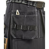 Blaklader 8566 Twill Holster Pocket Craftsman Kilt