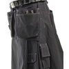 Blaklader 8566 Twill Holster Pocket Craftsman Kilt