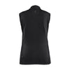 Blaklader 4746 STRIKER Women’s Fleece Vest Gilet