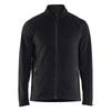 Blaklader 4721 Micro Fleece Jacket