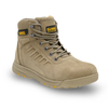 Dewalt Lima Steel Toe Safety Work Boot