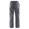 Blaklader 1407 Multi-Pocket Cargo Trousers