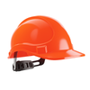 Hellberg 3140 Factor Safety Helmet