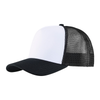 Blaklader 2079 Trucker cap