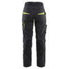 Blaklader 7195 Women's Service Stretch Trousers